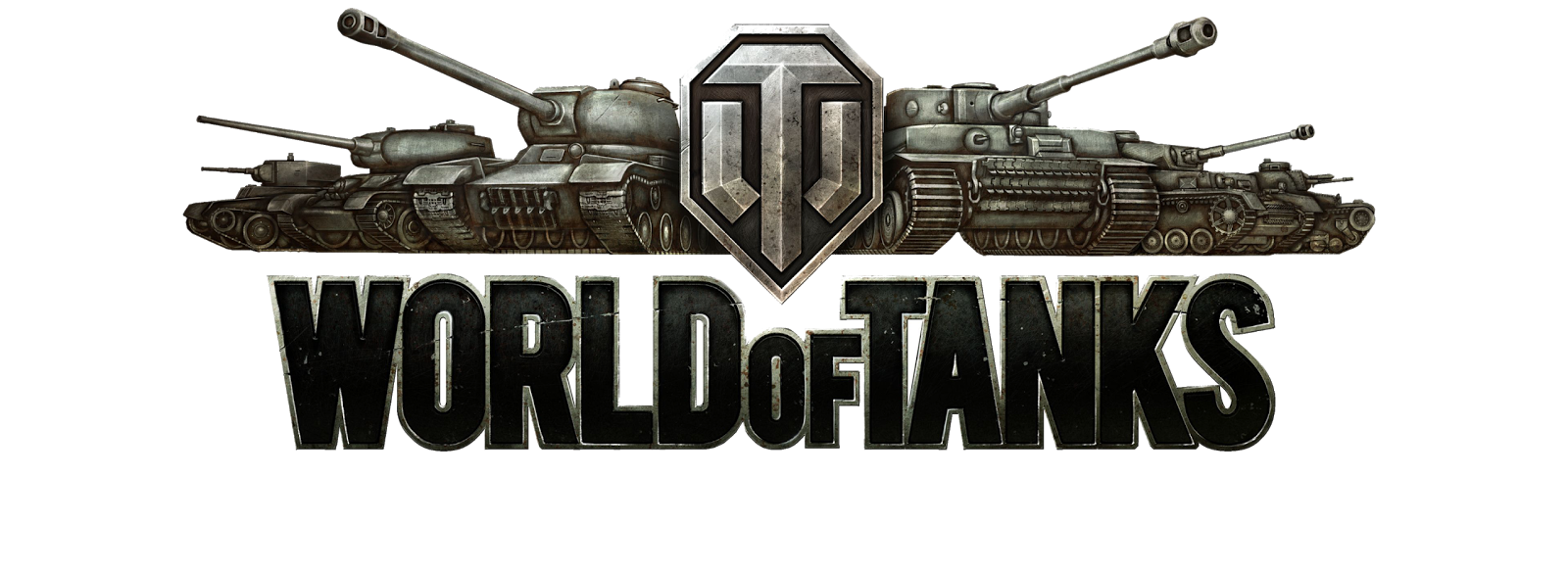 World of Tanks